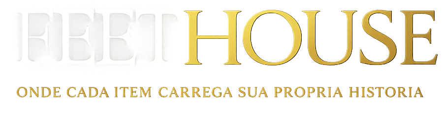 feethouse.com